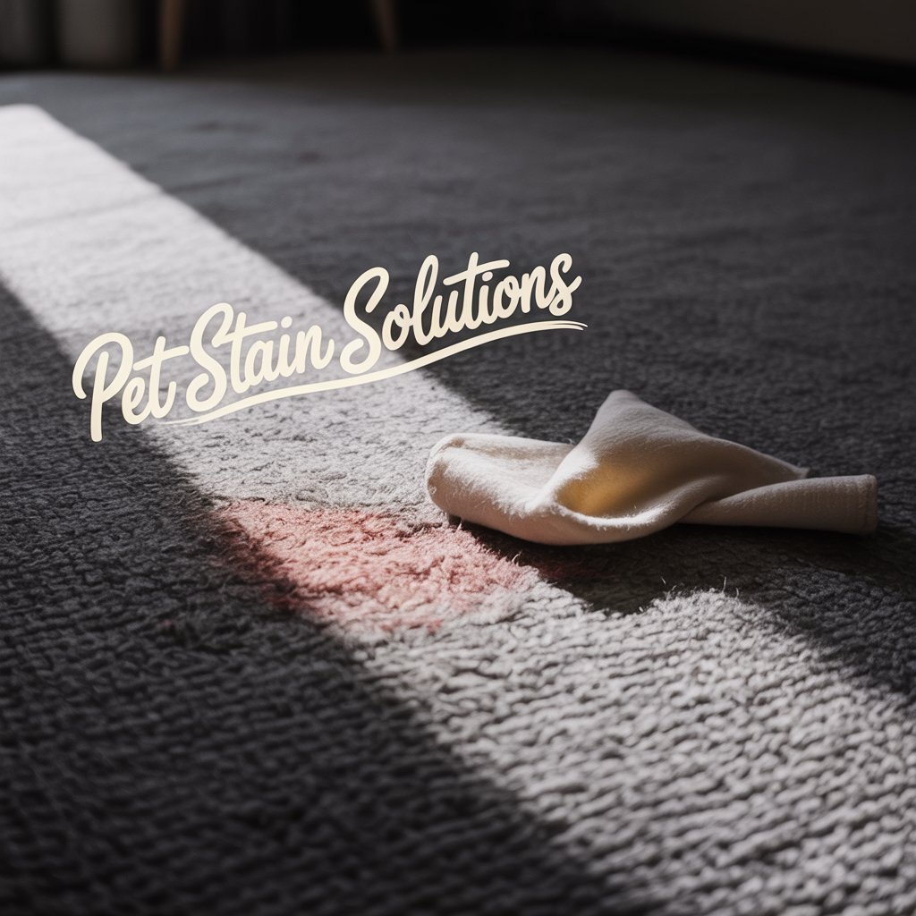Cat Pee Smell In Carpet?: Use My Ultimate Hacks